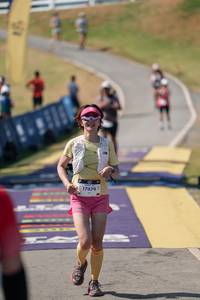 BIB: 
                            <button type="button" onclick="openModal(27296029)" class="btn btn-primary btn-sm float-right btn-popup" data-toggle="modal" data-target=".modal-high-quality">
                        <i class="fas fa-shopping-cart"></i> Add to Cart
                    </button>
                                            <button type="button" onclick="isThisMe(27296029, true)" class="btn btn-success btn-sm float-right btn-popup btn-isme hidden" data-toggle="tooltip" data-placement="bottom" title="นี่คือรูปของคุณใช่ไหม คลิกที่นี่เพื่อเอาเข้าอัลบั้ม">
                        <i class="fas fa-plus"></i> Add to album
                    </button>
                    <button type="button" onclick="isThisMe(27296029, false)" class="btn btn-warning btn-sm float-right btn-popup btn-isnotme hidden">
                        <i class="fas fa-ban"></i> Remove from album
                    </button>